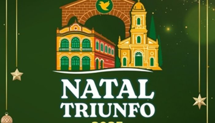 NatalTriunfo2025