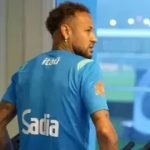 Neymar-1 (1)