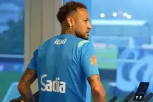 Neymar-1 (1)