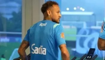 Neymar-1 (1)