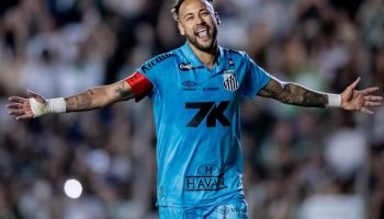 Neymar-Jr-Juventude-x-Santos
