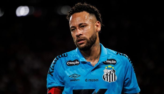 Neymar-Santos-FC.jpg
