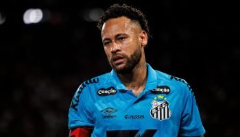 Neymar-Santos-FC