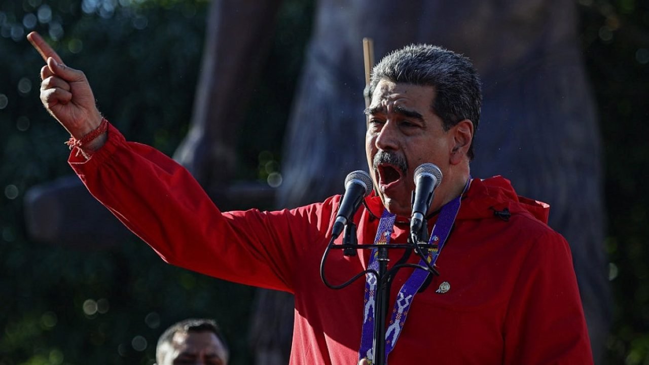 Nicolas-Maduro-Venezuela-1