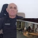 Nilsinho