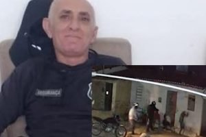 Nilsinho