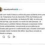 NotaGovernadroa