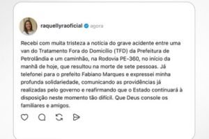 NotaGovernadroa