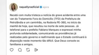 NotaGovernadroa