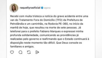 NotaGovernadroa