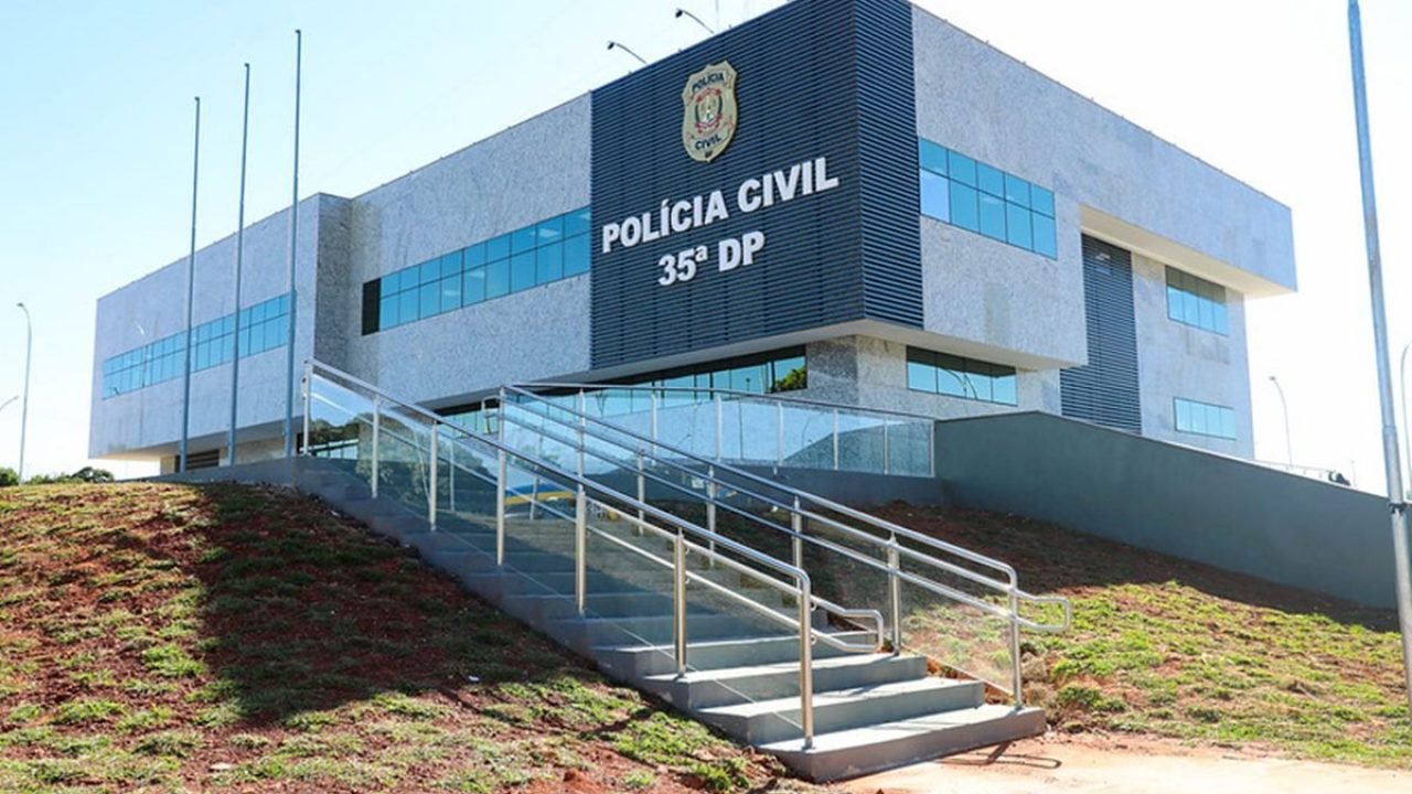 Nova-sede-35a-DP-4 Nova-sede-35a-DP-4