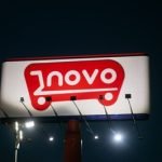 NovoAtacarejo-768x512