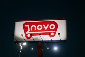 NovoAtacarejo-768x512