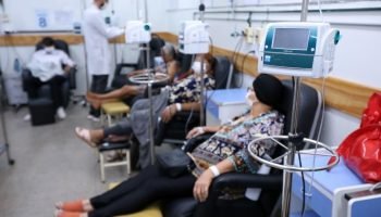 O-cancer-nao-espera.-O-GDF-tambem-nao-Metropoles-