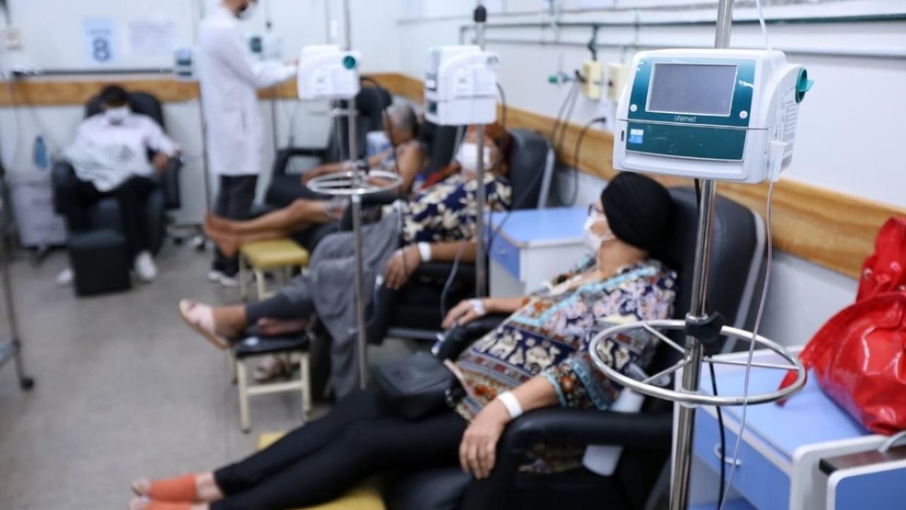 O-cancer-nao-espera.-O-GDF-tambem-nao-Metropoles- O-cancer-nao-espera.-O-GDF-tambem-nao-Metropoles-