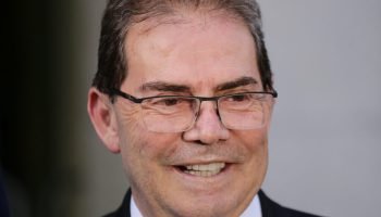 O-deputado-federal-Paulinho-da-Forca-Solidariedade-SP-escolhido-como-relator-do-Projeto-de-Lei-da-An