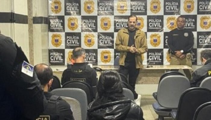 OPJ-Bad-e1755795890165-660x330