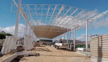 ObraPajeuCabrobo