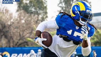 Olimpiadas-de-inverno-6