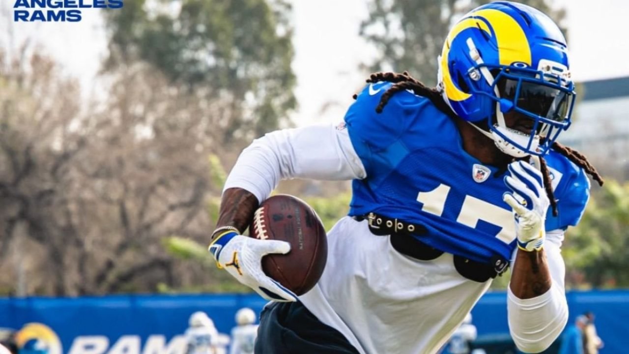 Olimpiadas-de-inverno-6