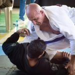 OpenIpubiJiuJitsu