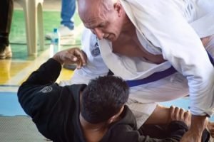 OpenIpubiJiuJitsu