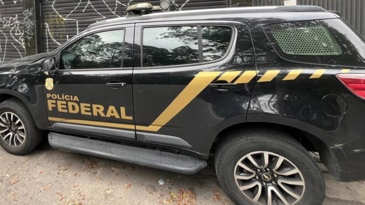 Operacao-PF-golpes-empresarios