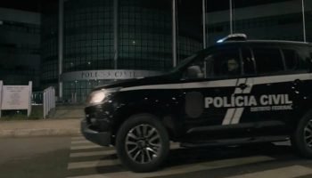 Operacao-da-Corpatri-contra-furto-de-motos-no-DF