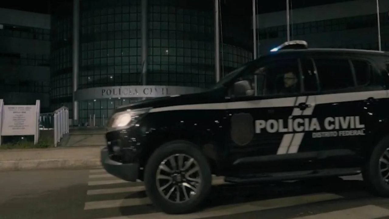 Operacao-da-Corpatri-contra-furto-de-motos-no-DF Operacao-da-Corpatri-contra-furto-de-motos-no-DF