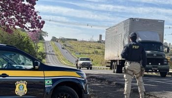 Operacao-da-PRF-no-feriado-de-Corpus-Christi-teve-incremento-de-acoes-educativas-nas-rodovias