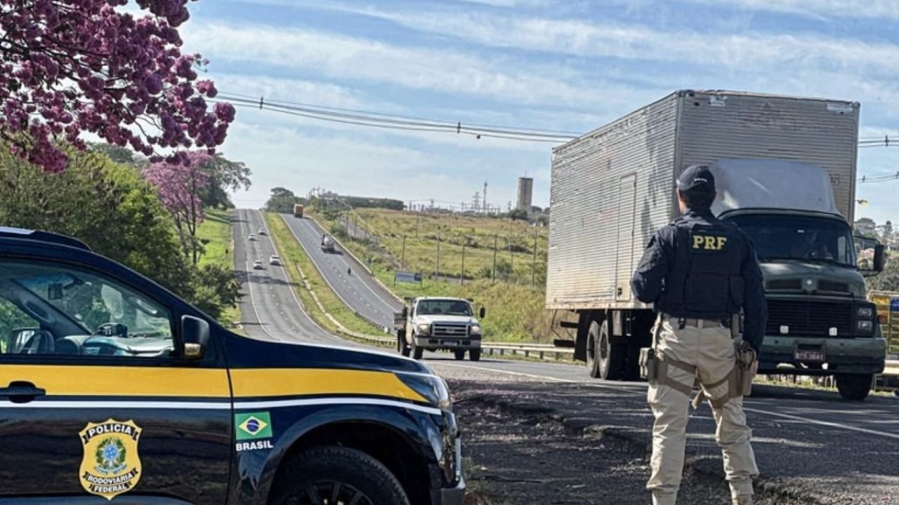 Operacao-da-PRF-no-feriado-de-Corpus-Christi-teve-incremento-de-acoes-educativas-nas-rodovias
