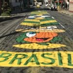 OrnamentacaoBrasil (1)