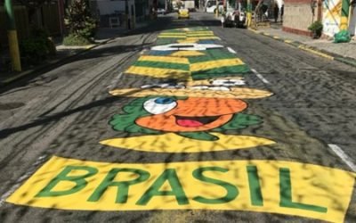 OrnamentacaoBrasil (1)