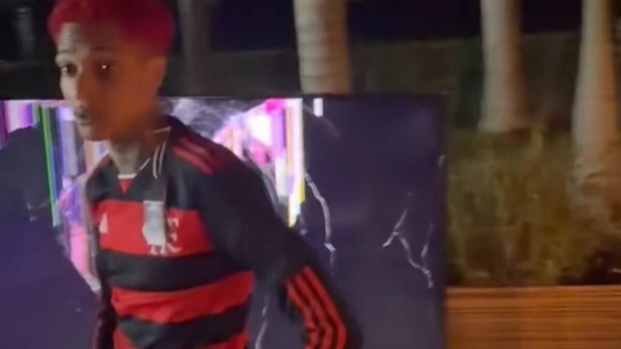 Oruam-20-1200×800 Oruam-20-1200x800