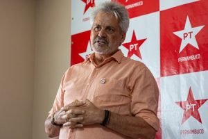 OsrmarRicardo