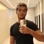 Otavio