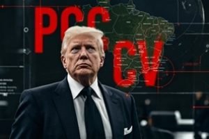 PCC-e-CV-1