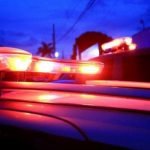 Foto: 1 de 1 Polícia - Foto: Divulgação
