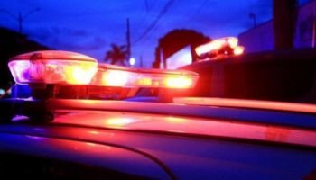 Foto: 1 de 1 Polícia - Foto: Divulgação