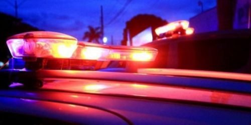 Foto: 1 de 1 Polícia - Foto: Divulgação