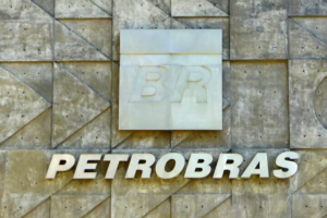 PETROBRAS-Petrobras-Fachada-Sede-388-1536x1025-1-848x477-2-1-848x477-1