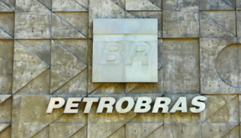 PETROBRAS-Petrobras-Fachada-Sede-388-1536x1025-1-848x477-2-1-848x477-1