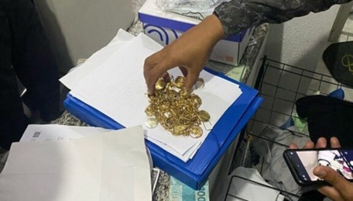 PF-deflagra-operacao-contra-trafico-de-drogas-no-Sertao-de-Pernambuco-e1743595067876