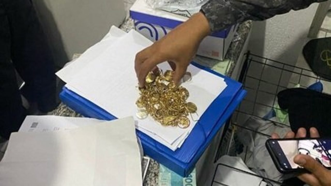 PF-deflagra-operacao-contra-trafico-de-drogas-no-Sertao-de-Pernambuco-e1743595067876