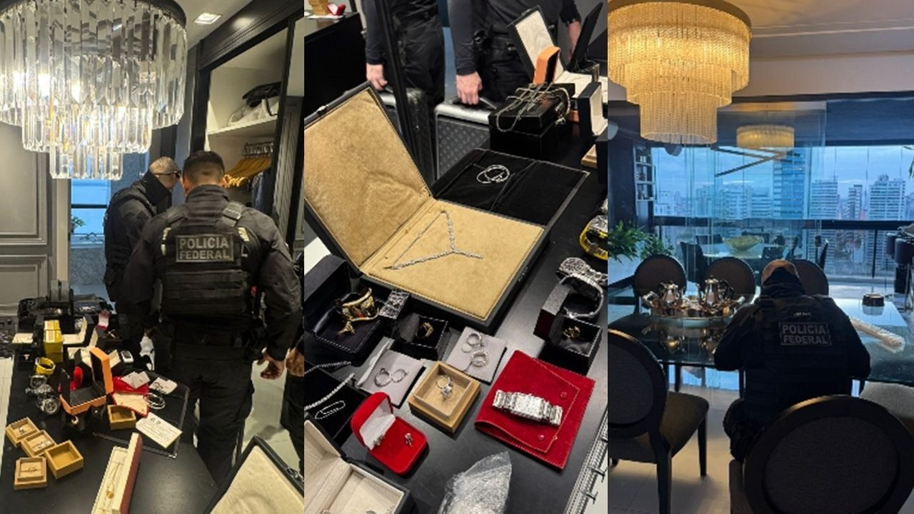 PF-operacao-1 PF-operacao-1