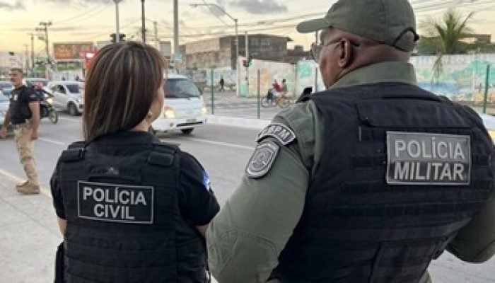 PHOTO-2025-12-23-18-59-25-635x330