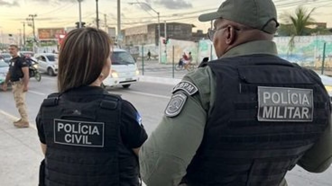 PHOTO-2025-12-23-18-59-25-635x330-1