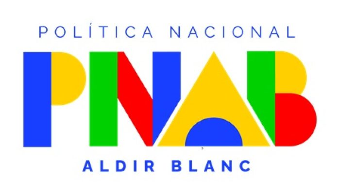 PNAB