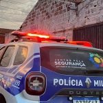 POLICIA-ST-1536x1152-1