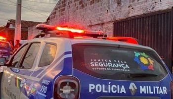 POLICIA-ST-1536x1152-1